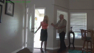 www.jimhunterslair.com - Taking revenge on the haughty divorce lawyer thumbnail