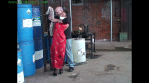 www.jimhunterslair.com - Asian captive held hostage thumbnail